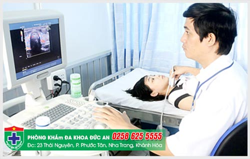 Top 10 phòng khám tai mũi họng ở Nha Trang, Khánh Hòa tốt nhất
