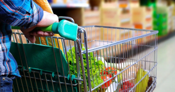 'Bỏ túi' ngay top 6 siêu thị ở Huế được nhiều người tin dùng