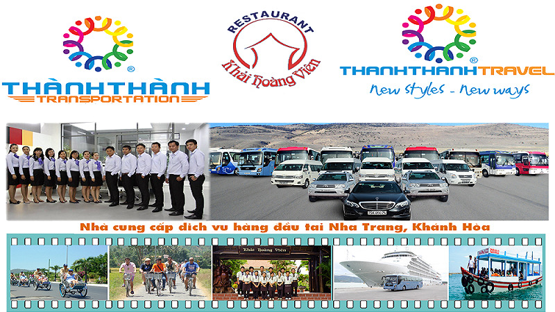 ThanhThanhTravel thue xe may o Nha Trang