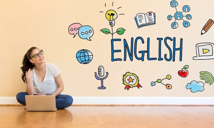 Danh sách trung tâm học tiếng Anh tốt nhất ở Quảng Bình