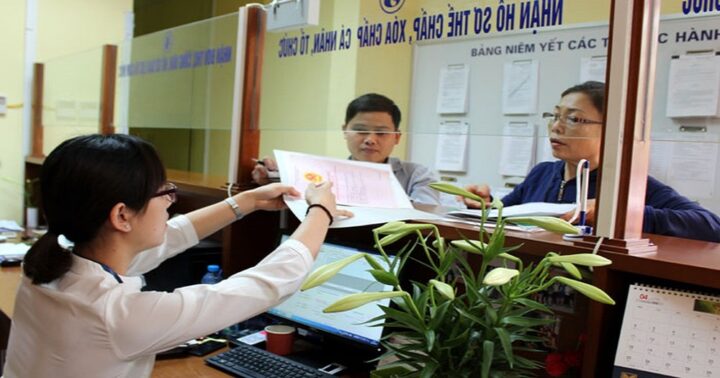 Top 5 văn phòng công chứng ở Quảng Bình uy tín, tốt nhất hiện nay