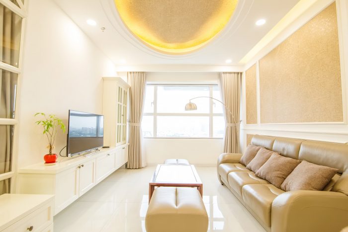 Ngất ngây cùng với top 10 homestay giá rẻ ở Nha Trang