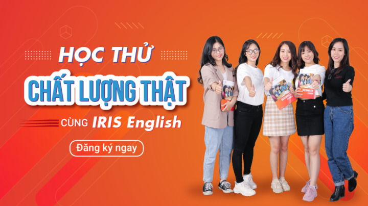 Học là mê với Top 10 trung tâm dạy tiếng Anh giao tiếp tại Đà Nẵng