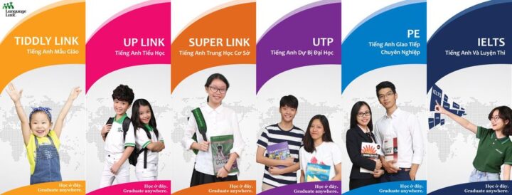 Học là mê với Top 10 trung tâm dạy tiếng Anh giao tiếp tại Đà Nẵng