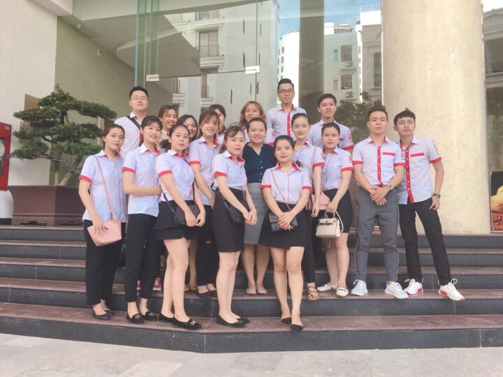 Nâng cao tay nghề với top 5 trường cao đẳng nghề tại Đà Nẵng