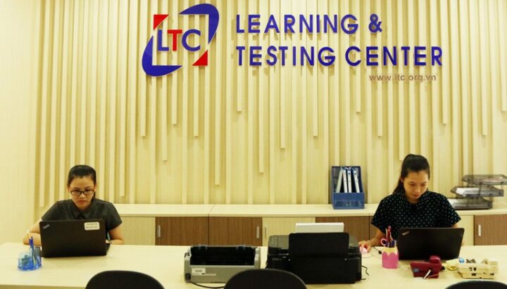 Học nhanh và hiệu quả với Top 9 trung tâm học tiếng Nhật tại Đà Nẵng