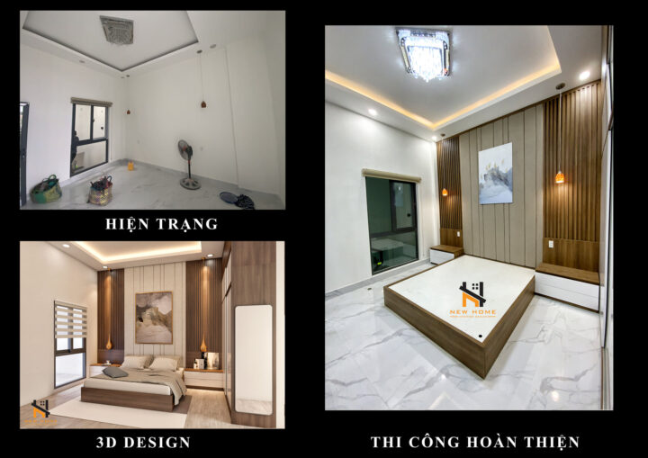 Khám phá ngay Top 10 công ty thiết kế nội thất ở Đà Nẵng