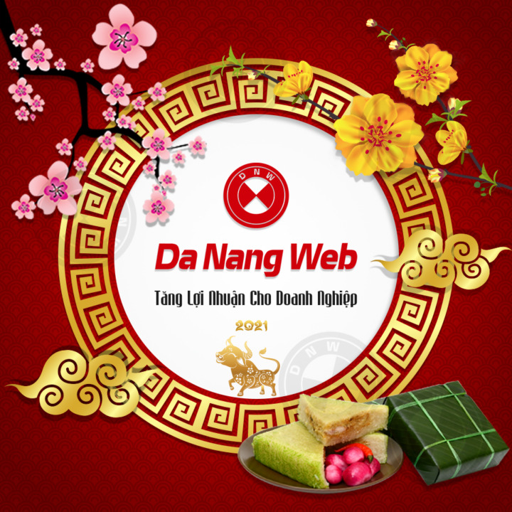Lưu liền tay Top 10 công ty marketing online tại Đà Nẵng