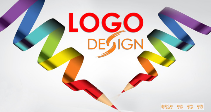Lưu liền tay Top 10 công ty thiết kế logo đẹp tại Đà Nẵng