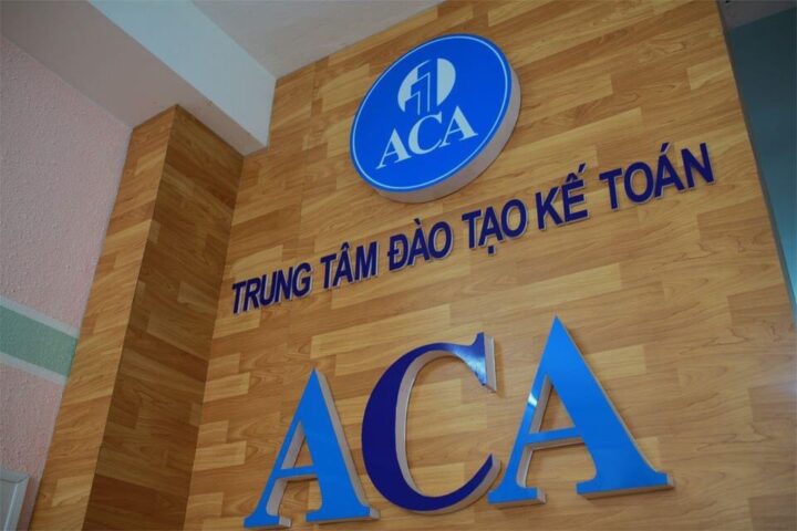 dịch vụ kế toán tại Đà Nẵng