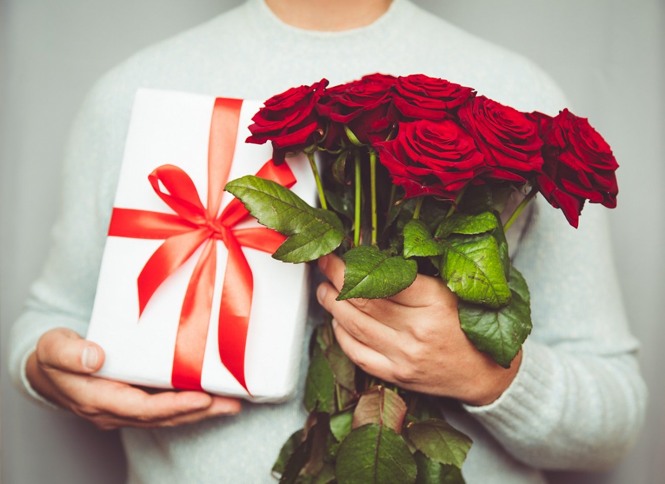 Mách bạn Top 7 địa chỉ mua quà Valentine ở Nghệ An xịn sò nhất