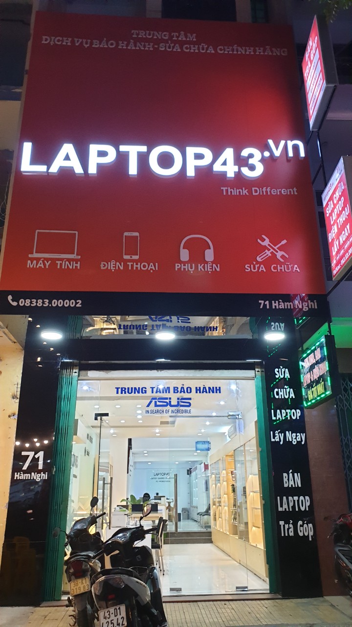 laptop-cu-tai-da-nang