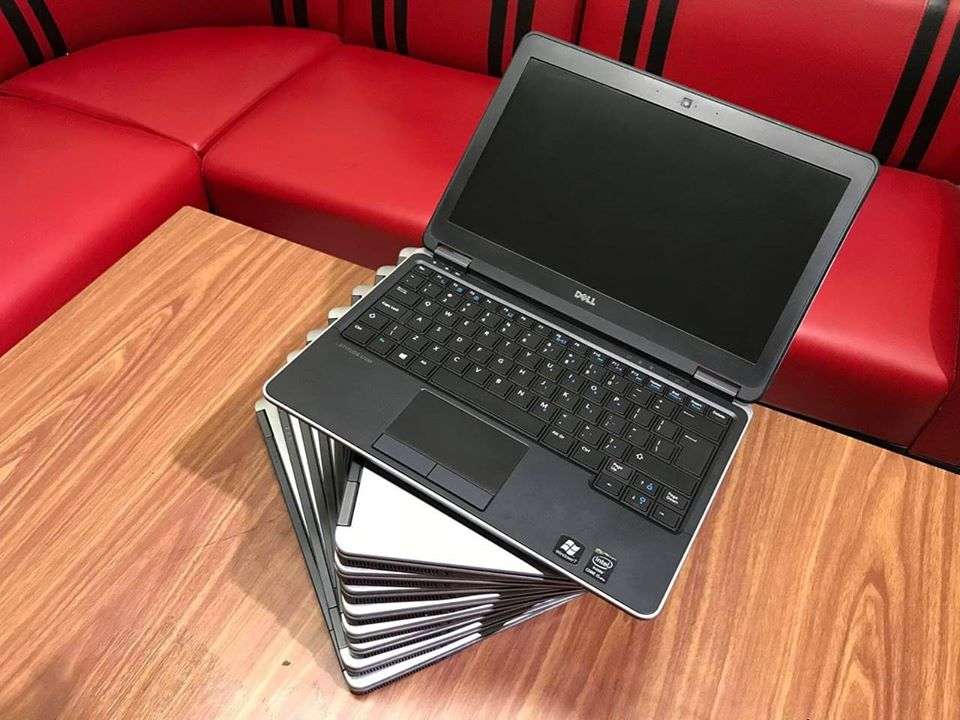 Top 10 địa điểm mua bán laptop cũ tại Đà Nẵng giá tốt
