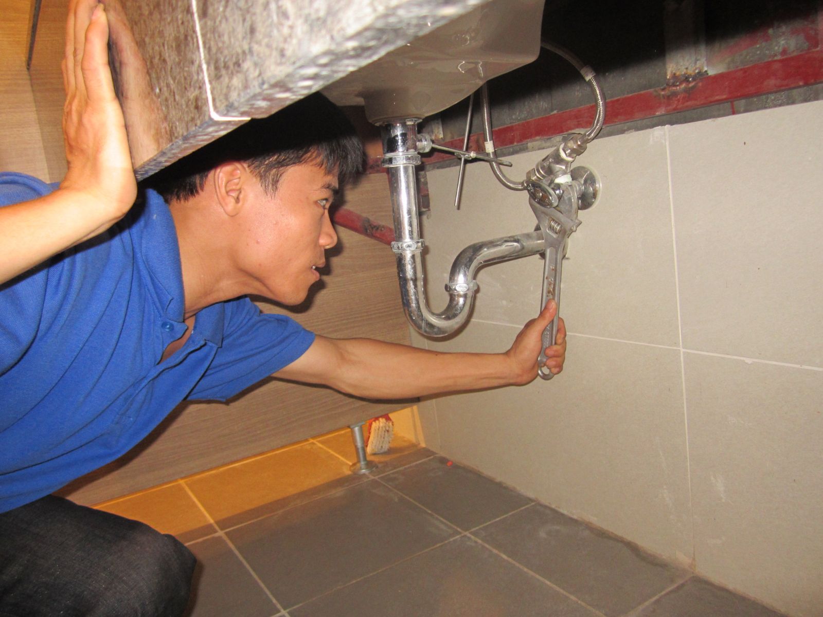 Tổng hợp Top 8 dịch vụ sửa điện nước tại Đà Nẵng tốt nhất