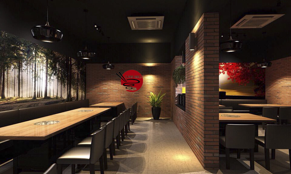 Tiết lộ Top 10 quán ăn dành cho 2 người ở Nghệ An siêu ngon
