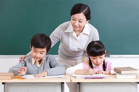 Top 7 trung tâm gia sư dạy tiếng Anh tại nhà Đà Nẵng uy tín