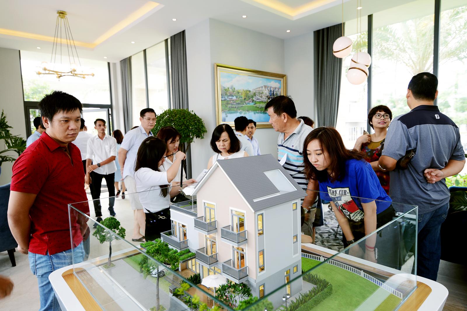 Top 7 kênh dịch vụ mua bán khách sạn Đà Nẵng uy tín