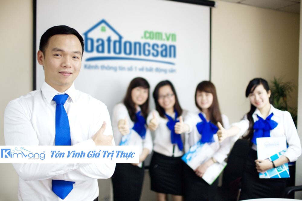 Top 7 kênh dịch vụ mua bán khách sạn Đà Nẵng uy tín