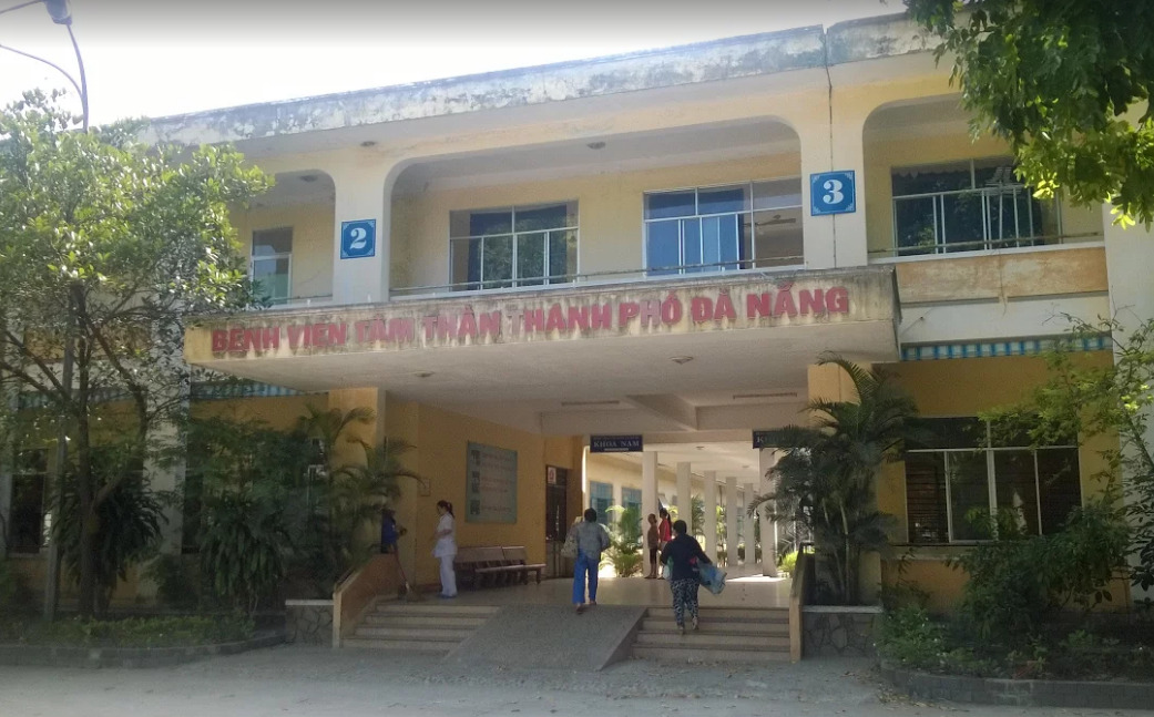 Lưu ngay 7 trung tâm tư vấn tâm lý tại Đà Nẵng tốt nhất