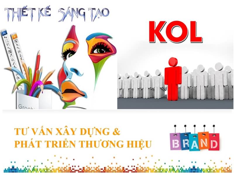 công ty truyền thông marketing tại Đà Nẵng