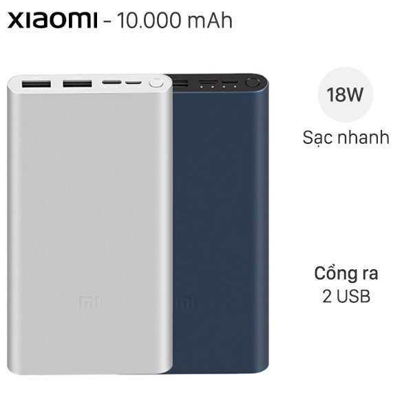 Bật mí Top 7 cửa hàng phụ kiện điện thoại Xiaomi Đà Nẵng