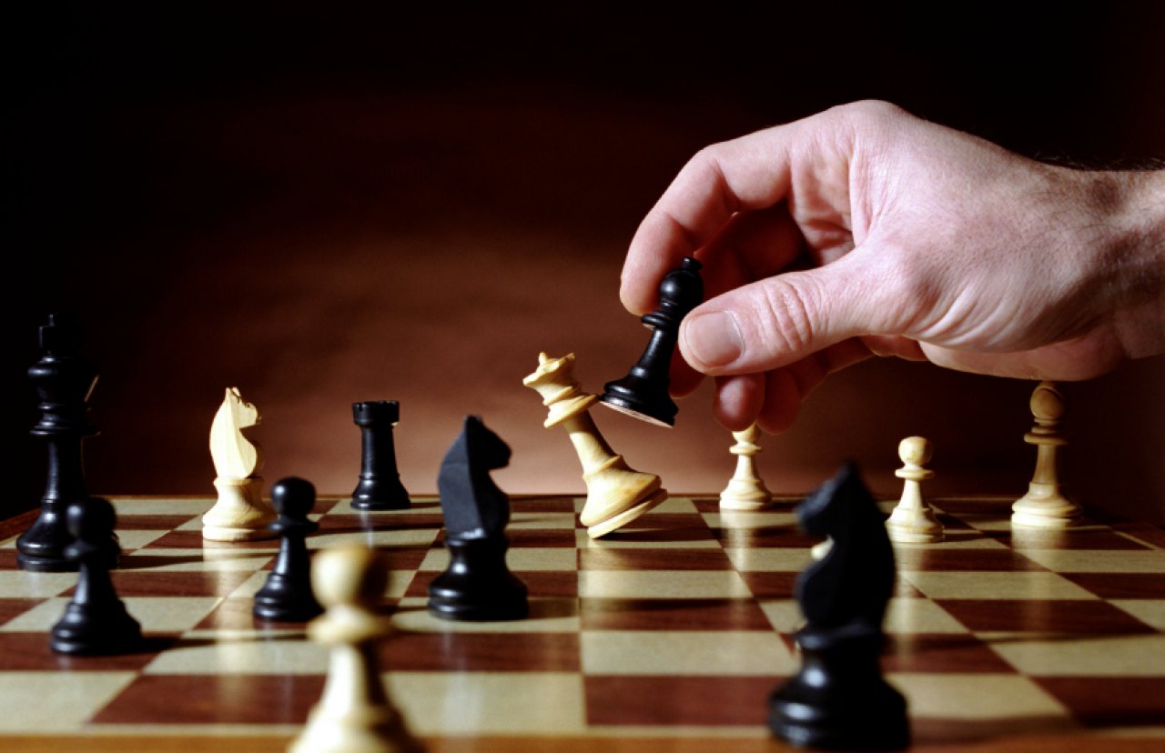 Top 7 câu lạc bộ cờ vua Đà Nẵng giúp bạn nâng cao trí tuệ