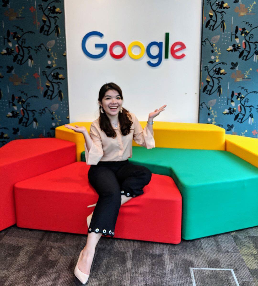 Top 7 địa điểm uy tín về quảng cáo Google tại Đà Nẵng