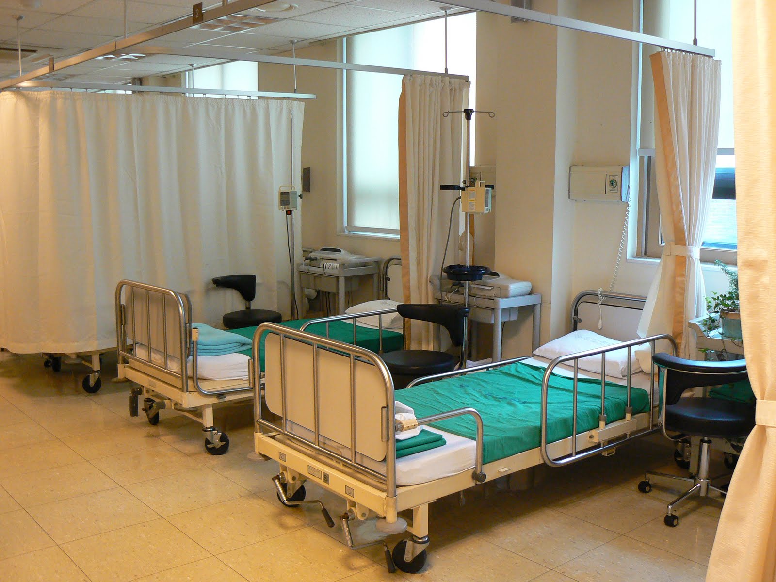 Top 7 bệnh viện tốt ở Thanh Hóa điều trị bệnh hiệu quả
