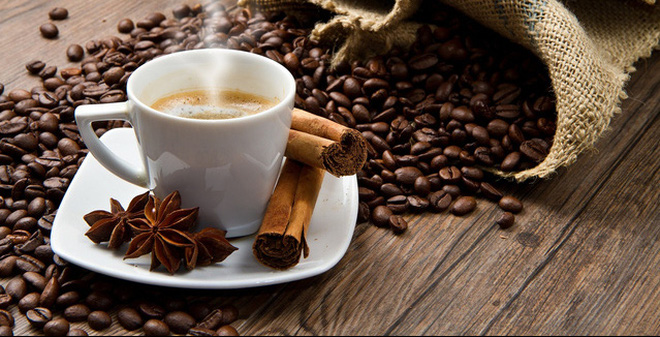 Top 12 máy xay cà phê mini hiện đại bán chạy nhất thị trường