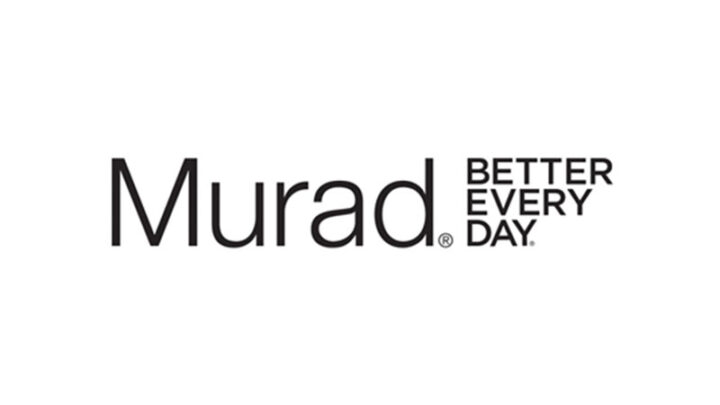 kem chống nắng Murad