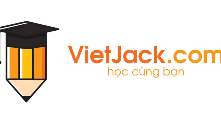 app giải bài tập Vietjack 