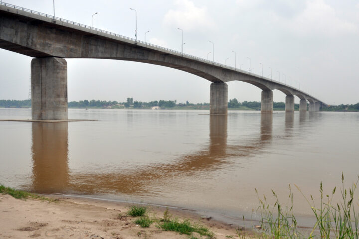 cầu Vĩnh Thịnh