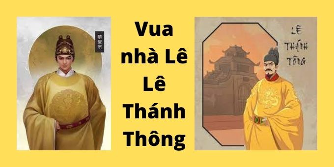 3 dòng họ lớn nhất Việt Nam