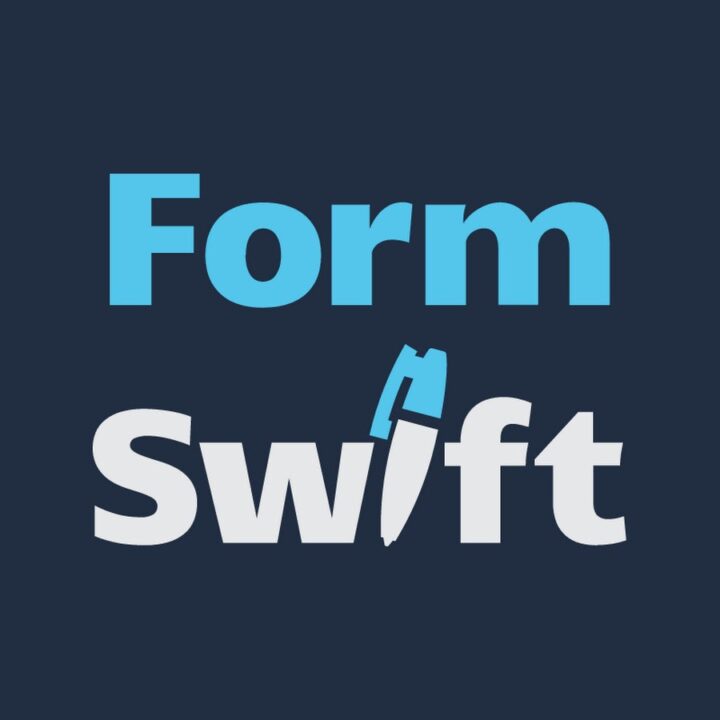 FormSwift truc tuyen