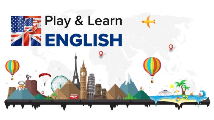 play and learn english phan mem hoc tieng anh cho be