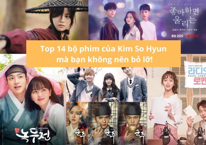 top 14 phim cua kim so hyun