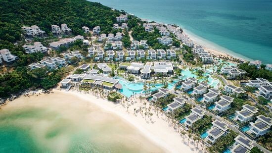 Top 5+ resort 5 sao đẹp nhất Phú Quốc xứng đáng để bạn nghỉ dưỡng